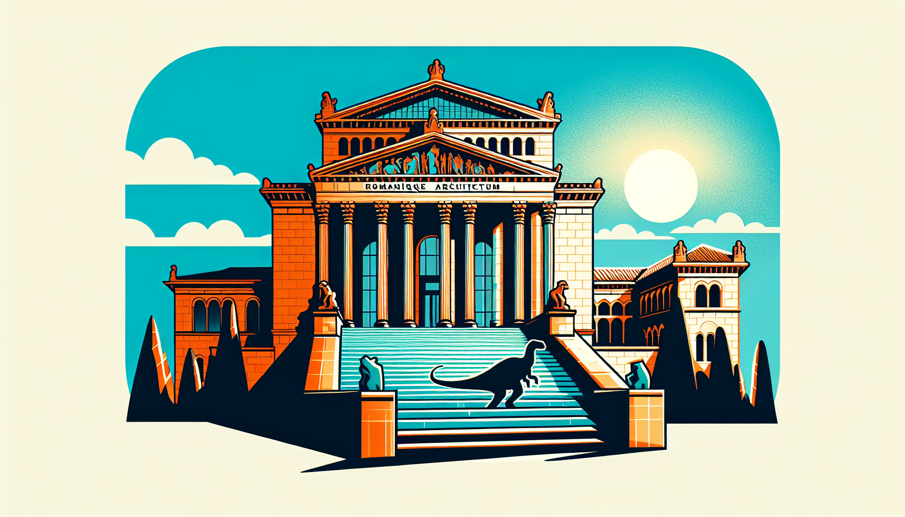 American Museum of Natural History